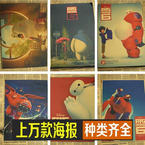 哪里可以办密西西比大学文凭毕业证